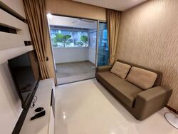 A Treasure Trove (D19), Condominium #500911551